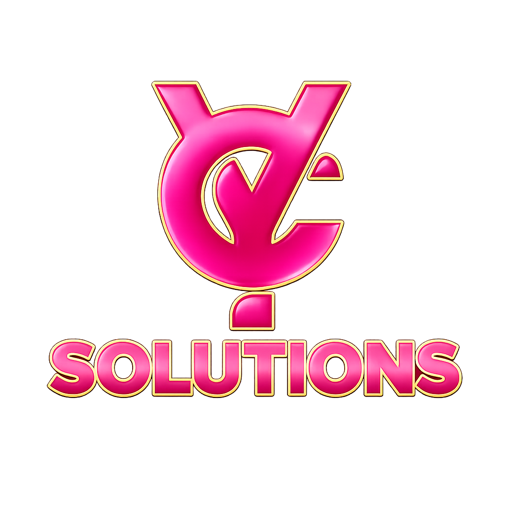 Logo Renews